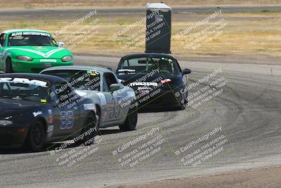 media/Jun-02-2024-CalClub SCCA (Sun) [[05fc656a50]]/Group 3/Race/